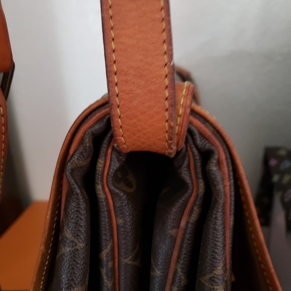 SOLD - Picture 8 of 16